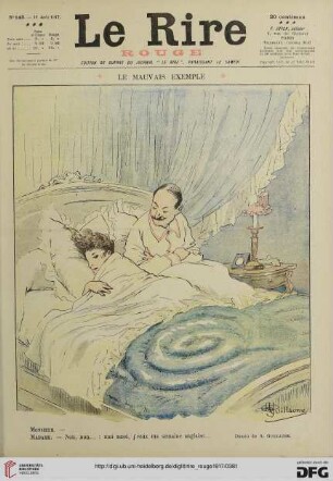 No. 143 (11 Août 1917)