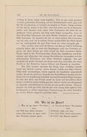 [Lesestücke 121-143]