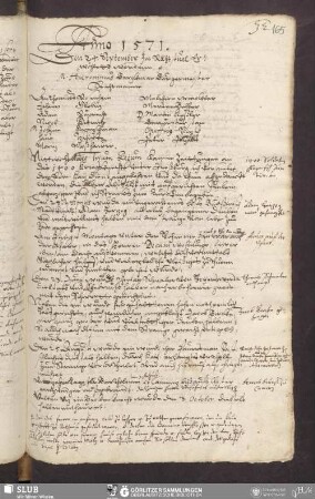 [1571-1580]