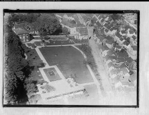 Kamberg