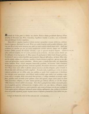 Das Formelbuch des Domherrn Arnold von Protzan