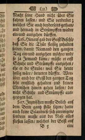 33-41, § 16 - 25
