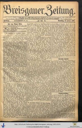 18.02.1905 (I.)