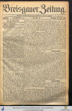 18.02.1905 (I.)