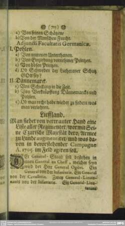 Lieffland