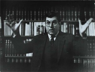 Klaus Günzel