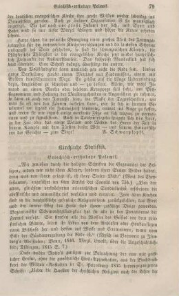 79-89 Kirchliche Statistik
