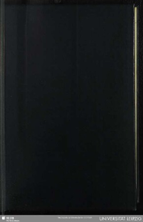 Aristotelis Metaphysica