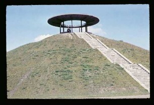 Lilienthal-Hügel 17.6.55.