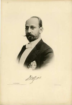 Engel, Joseph