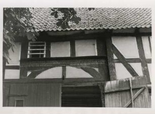 Calden, Kreis Hofgeismar