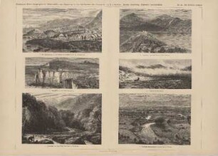 f. Englische Parklandschaft an der oberen Themse