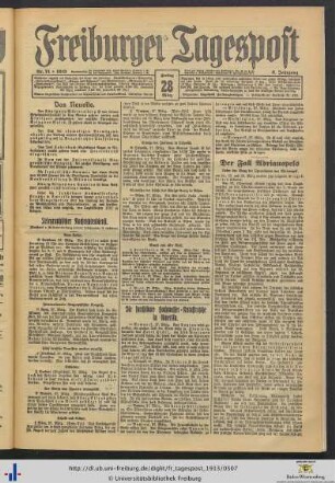 28.03.1913