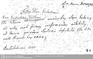 Literatura Romana B 1305,64