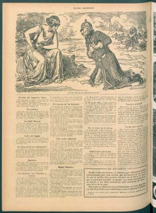 Los doctores en Filosofía y Letras