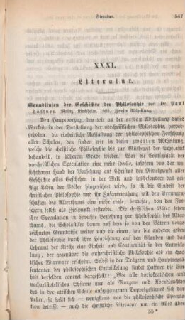 547-560 Rezensionen