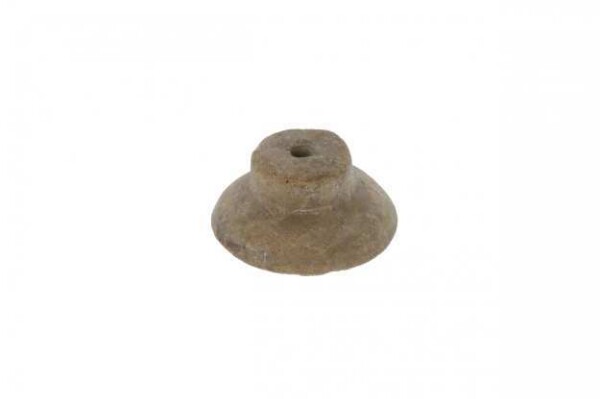 spindle whorl