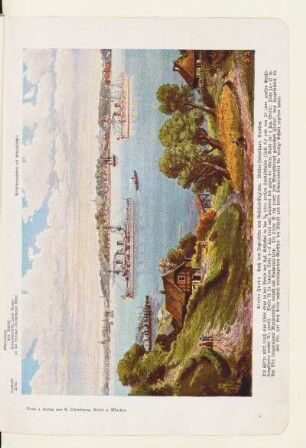 Kieler Förde