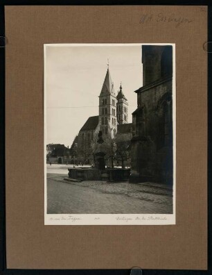 92-112, Oberamt Esslingen