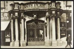 Aeckerleins Hof