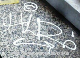 HLR'