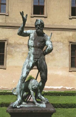 Neptun