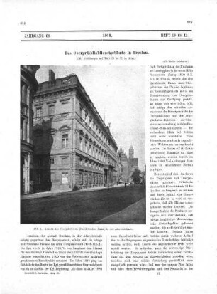 H. 10-12