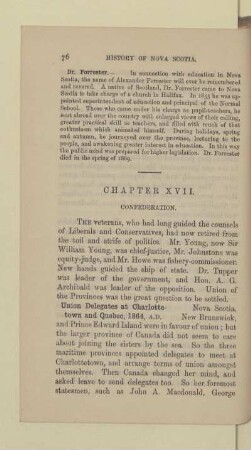 CHAPTER XVII