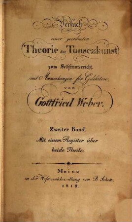 Meßtischblatt 2473 : Drebkau, 1919 : Drebkau. - Aufn. 1901, hrsg. 1903, Nachtr. 1919. - 1:25000. - [Berlin]: Reichsamt für Landesaufnahme, 1919. - 1 Kt.