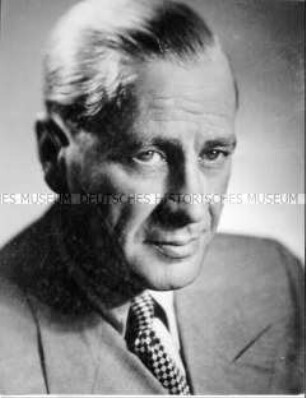 Karl Ludwig Diehl