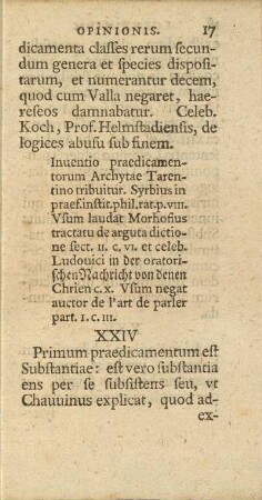 XXIV