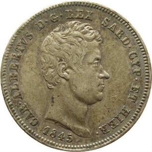2 Lire