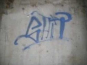 SHiP