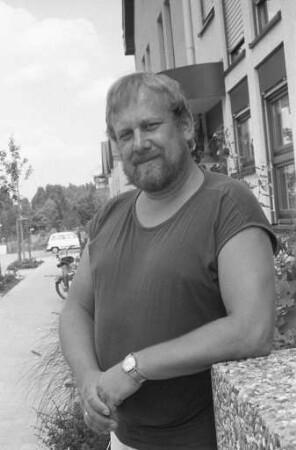 BNN-Umfrage unter Passantinnen und Passanten zum Kabelfernsehen
