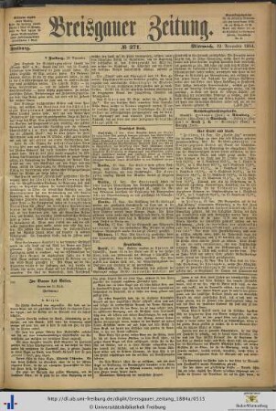19.11.1884