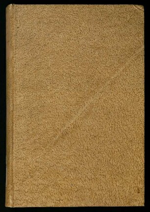 Catalogue des livres et précieux de la bibliothèque de feu M. le Comte de Mac-Carthy Reagh