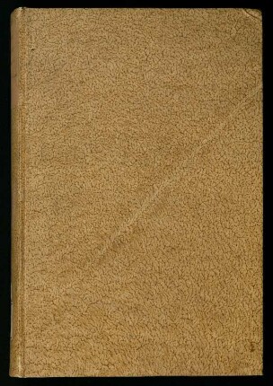 Catalogue des livres et précieux de la bibliothèque de feu M. le Comte de Mac-Carthy Reagh