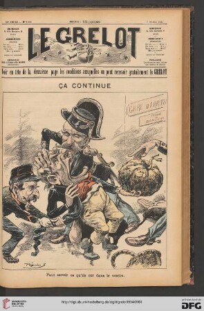 Nr. 1.226 (7 Octobre 1894)
