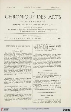 Nr. 35 (13 Novembre)