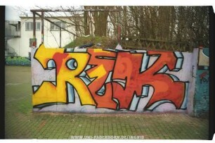 REK