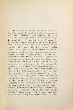 Ueber einige Derivate des Methylanthrachinons : Freiburger Inaug. Diss.