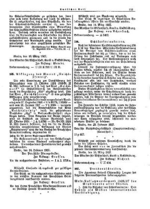Abkürzung des Wortes "Reichspfennig" : [Amtlicher Teil]