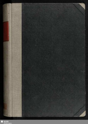 [20]: Zugangsbuch 1933 : I.A. - Bibl.Arch.III.J,Vol.848-1933,Bd.1
