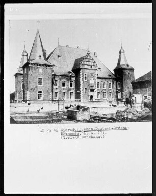 Herrenhaus