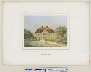 Markendorf