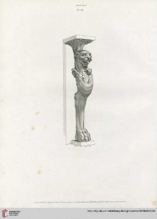 Plate III