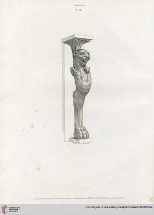 Plate III