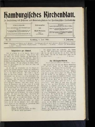 Zur Gefängnis-Reform