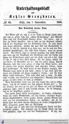 November 1868