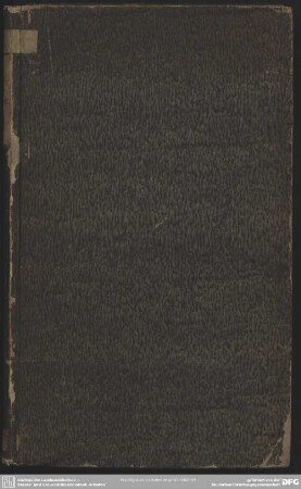 Schreiben Vom Corpore Evangelicorum an des Herrn Bischoffen zu Würzburg Hochfürstl. Gnaden, de dato 16. Julii 1755. Die Religions-Gravamina zu Herbolzheim betreffend : Dictatum Regenspurg, den 15. Octobr. 1755. per Chur-Sachsen; [Inscriptio. Dem Hochwürdigsten Fürsten und Herrn, Herrn Adam Friedrich, Bischoffen zu Würzburg ...]